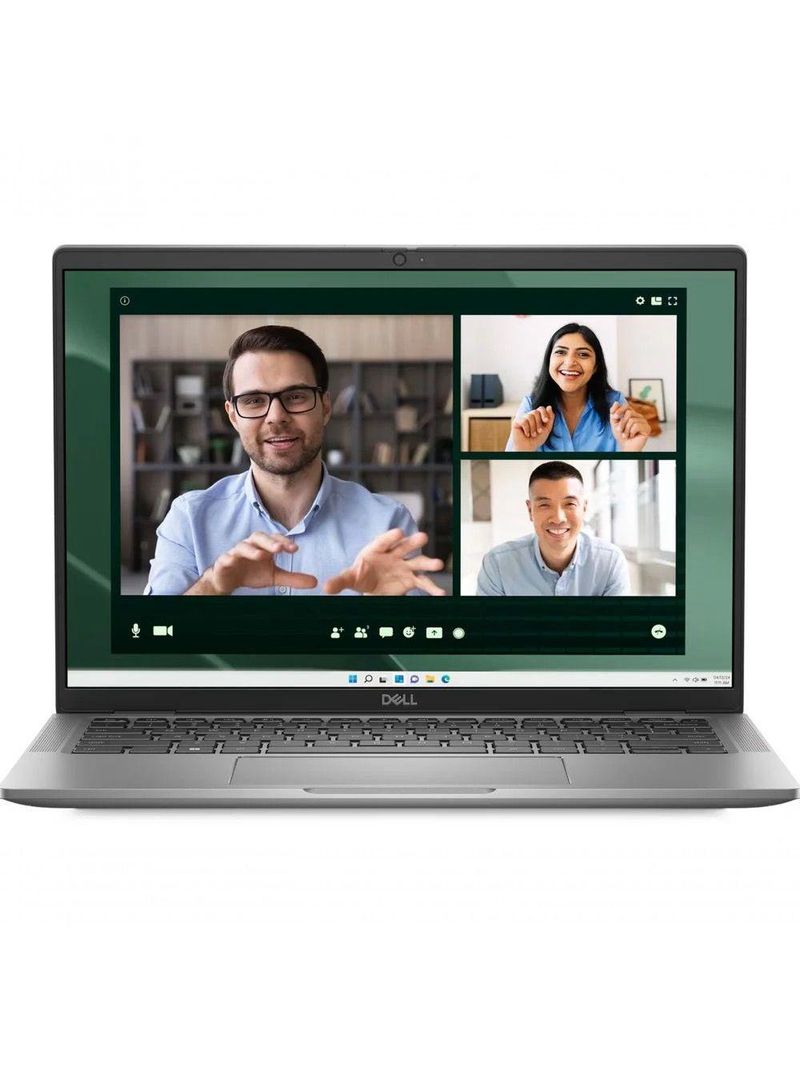 Notebook Dell Latitude 7450 - Intel Ultra 7 165u Vpro, 32GB RAM, 256GB SSD, 14, Windows 11 Pro