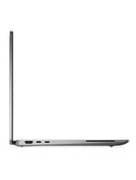 Notebook Dell Latitude 7450 - Intel Ultra 7 165u Vpro, 32GB RAM, 256GB SSD, 14, Windows 11 Pro