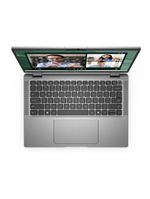 Notebook Dell Latitude 7450 - Intel Ultra 7 165u Vpro, 32GB RAM, 256GB SSD, 14, Windows 11 Pro