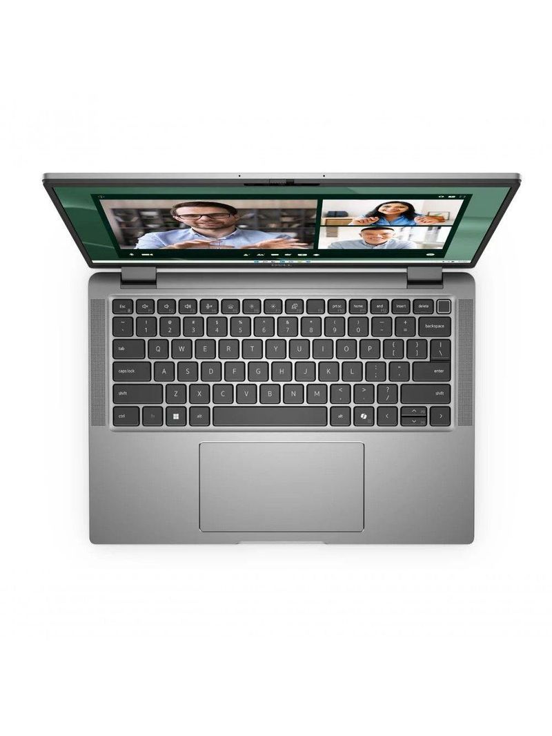 Notebook Dell Latitude 7450 - Intel Ultra 7 165u Vpro, 32GB RAM, 256GB SSD, 14, Windows 11 Pro