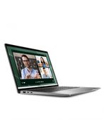 Notebook Dell Latitude 7450 - Intel Ultra 7 165u Vpro, 32GB RAM, 256GB SSD, 14, Windows 11 Pro