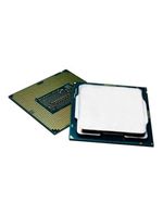 Processador Intel Core I7-10700f, Cache 16mb, 29ghz (48ghz Max Turbo), Lga 1200 Bx8070110700f