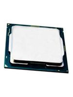 Processador Intel Core I7-10700f, Cache 16mb, 29ghz (48ghz Max Turbo), Lga 1200 Bx8070110700f