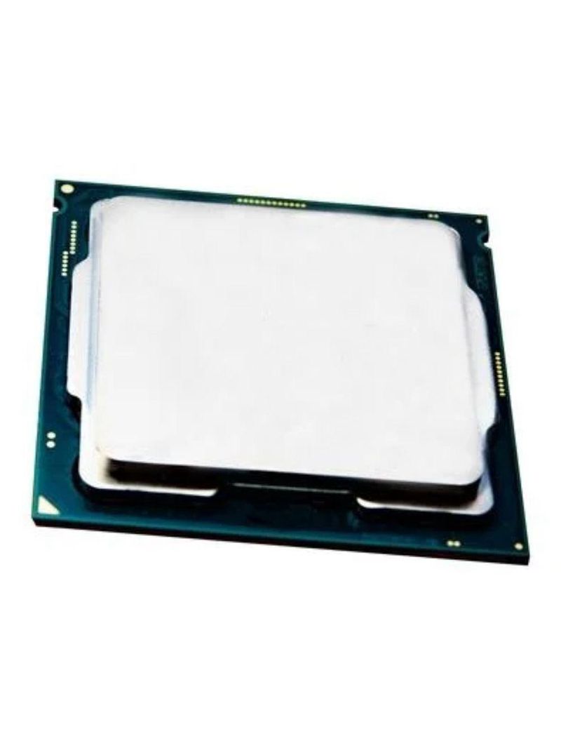 Processador Intel Core I7-10700f, Cache 16mb, 29ghz (48ghz Max Turbo), Lga 1200 Bx8070110700f