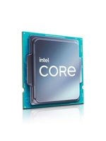 Processador Intel Core I7 12700f 210ghz 1700