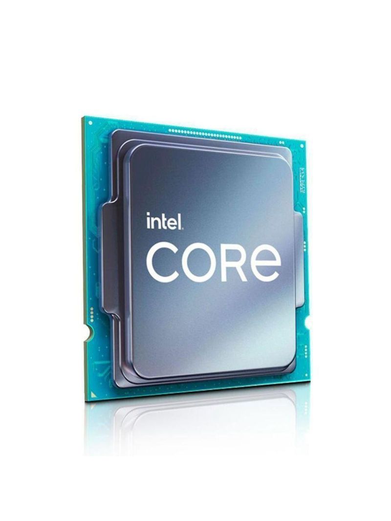Processador Intel Core I7 12700f 210ghz 1700
