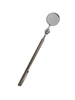 Pegador De Parafuso Com Espelho - 6qb - Eda