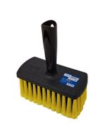 Escova Retangular 20cm 1199-01 - 61199001 - Pincéis Tigre Escova Retangular 1199-01 - 61199001 - Pincéis Tigre