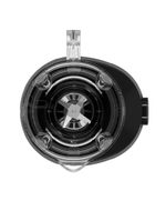 Liquidificador britânia diamante 4 velocidades 600w preto