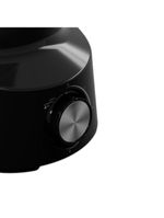 Liquidificador britânia diamante 4 velocidades 600w preto