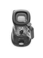 Liquidificador electrolux ebl1000 efficient triforce 1000w 2,7l cinza