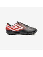 Chuteira society umbro action jr