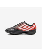 Chuteira society umbro action jr
