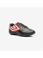 Chuteira society umbro action jr
