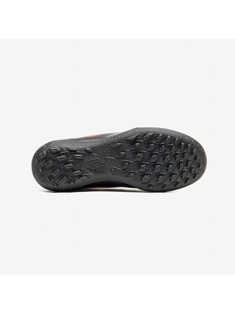 Chuteira society umbro action jr