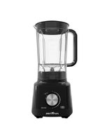 Liquidificador britânia blq1100 1100w preto