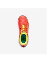 Chuteira society umbro br futsal jr