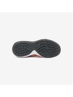 Chuteira society umbro br futsal jr