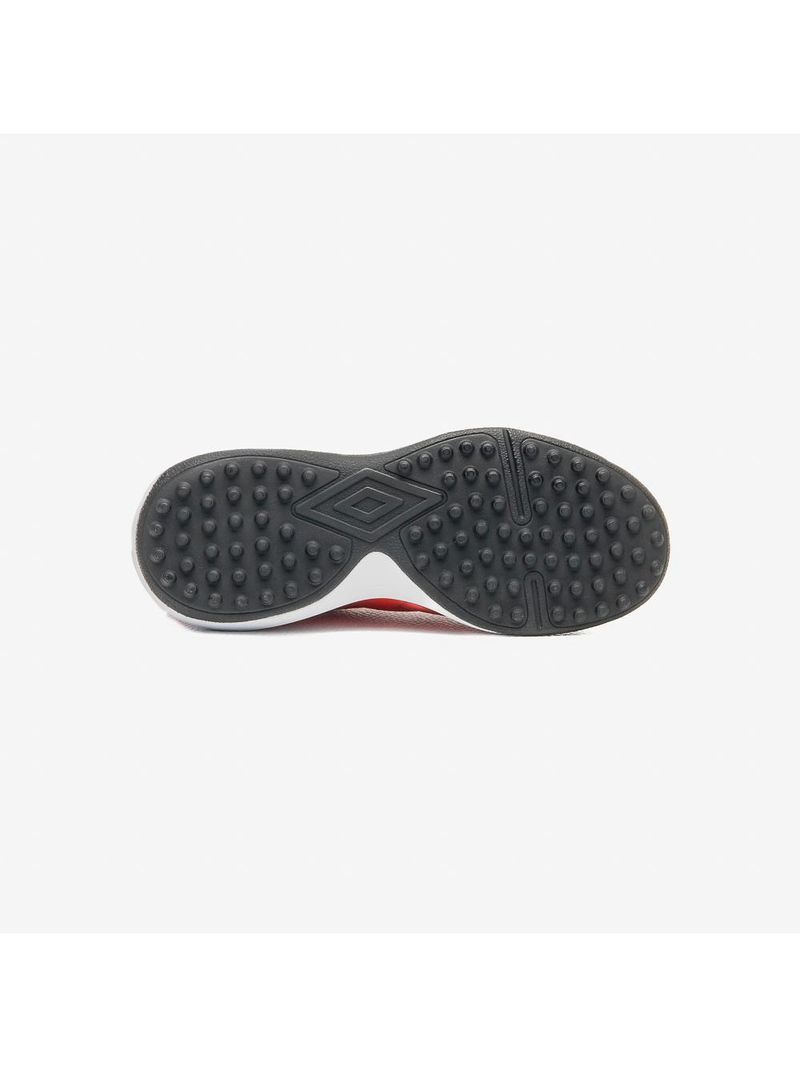 Chuteira society umbro br futsal jr