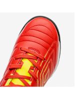 Chuteira society umbro br futsal jr