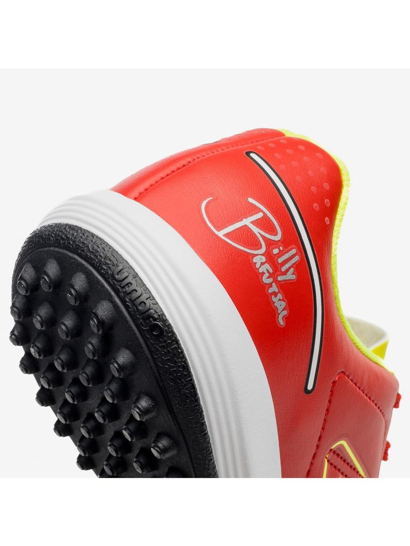 Chuteira society umbro br futsal jr