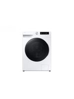 Lava e seca 13kg samsung wd13fg smart ai control branca
