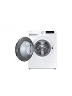 Lava e seca 13kg samsung wd13fg smart ai control branca