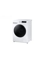 Lava e seca 13kg samsung wd13fg smart ai control branca