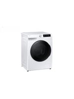 Lava e seca 13kg samsung wd13fg smart ai control branca