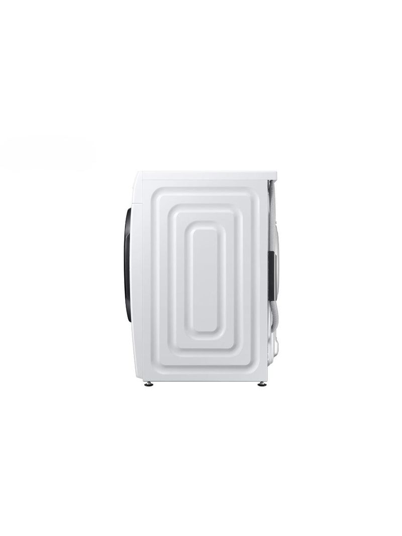 Lava e seca 13kg samsung wd13fg smart ai control branca