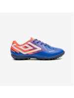 Chuteira society umbro action jr