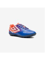 Chuteira society umbro action jr