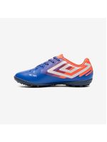 Chuteira society umbro action jr