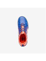 Chuteira society umbro action jr