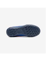 Chuteira society umbro action jr