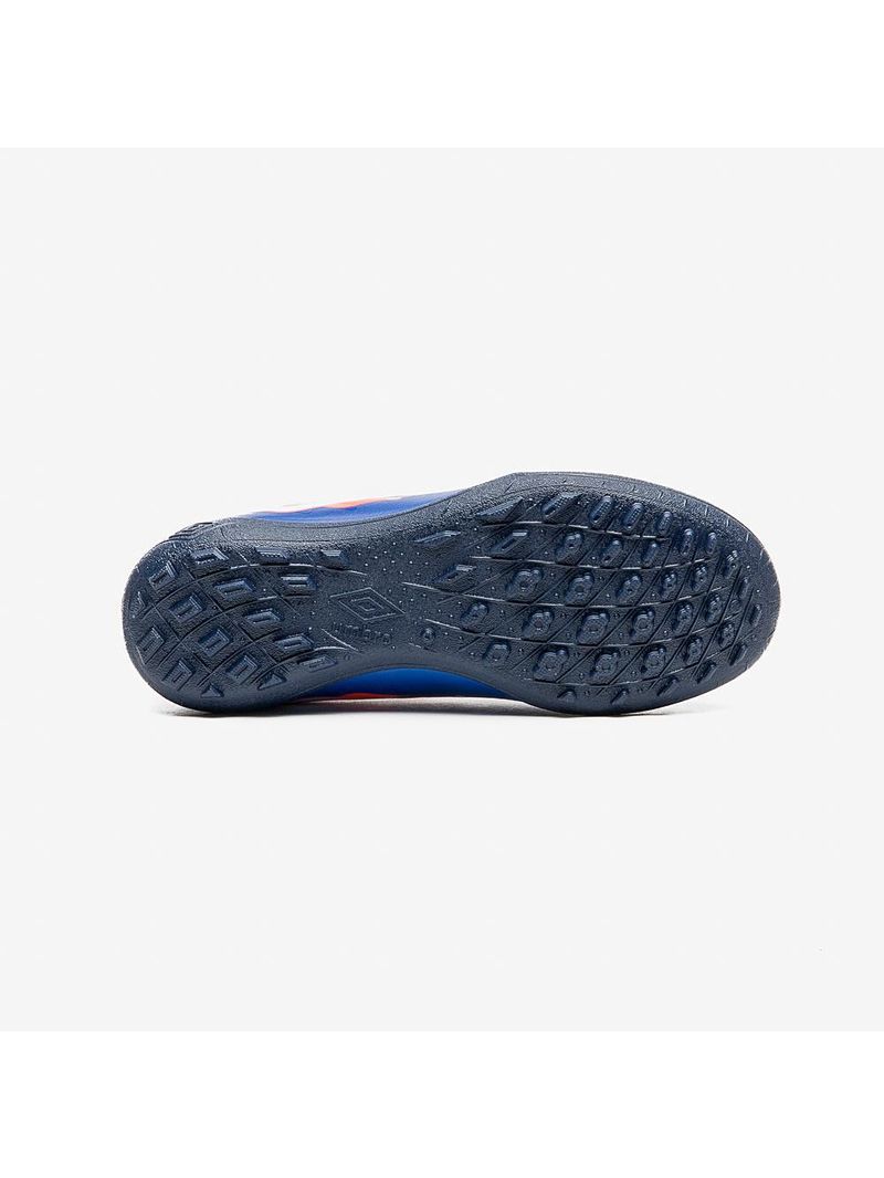 Chuteira society umbro action jr