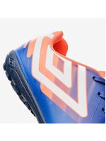 Chuteira society umbro action jr