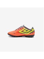 Chuteira society umbro action jr