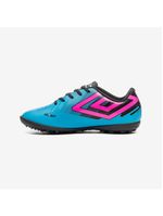 Chuteira society umbro action jr