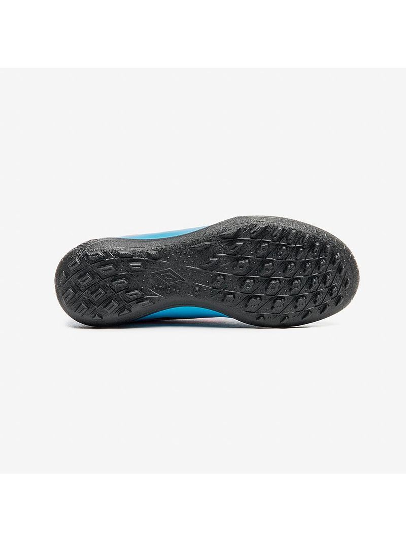 Chuteira society umbro action jr