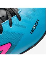 Chuteira society umbro action jr