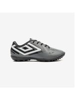 Chuteira society umbro action jr