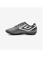 Chuteira society umbro action jr