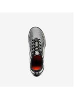 Chuteira society umbro action jr