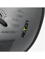 Chuteira society umbro action jr