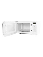 MICRO-ONDAS - PHILCO BRANCO 20L 220V (PMO23B)