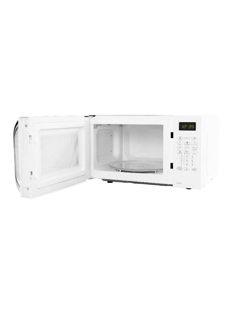MICRO-ONDAS - PHILCO BRANCO 20L 220V (PMO23B)