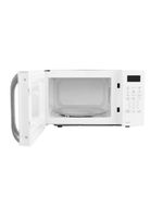 MICRO-ONDAS - PHILCO BRANCO 20L 220V (PMO23B)