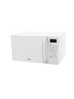 MICRO-ONDAS - PHILCO BRANCO 20L 220V (PMO23B)