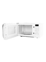 MICRO-ONDAS - PHILCO BRANCO 20L 220V (PMO23B)